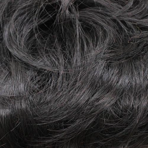 573 Sammie by WigPro: Synthetic Wig