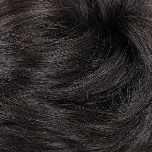 573 Sammie by WigPro: Synthetic Wig