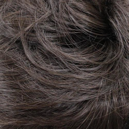 573 Sammie by WigPro: Synthetic Wig