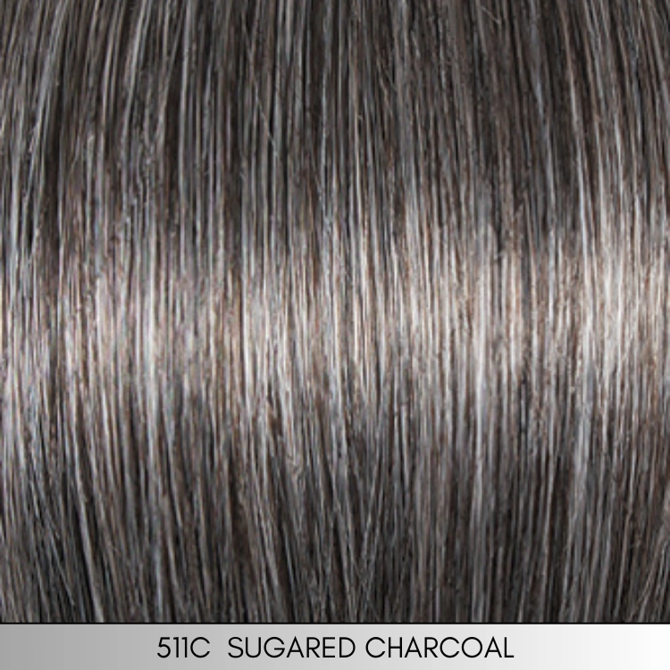 Acclaim - Plus Colors Collection by Gabor