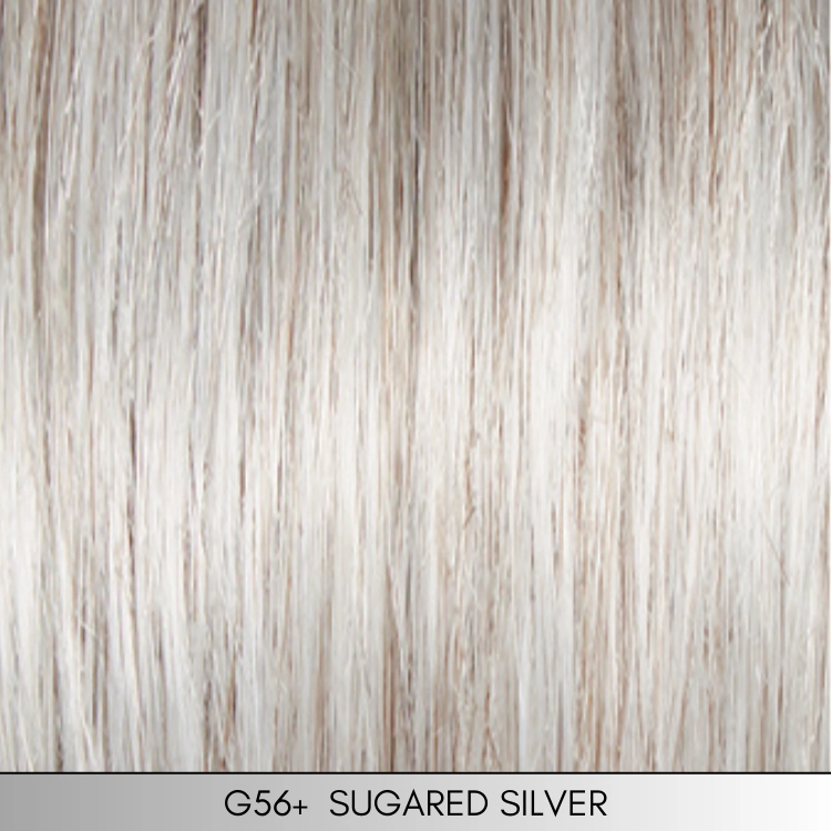 Acclaim Large- Plus Colors Collection by Gabor