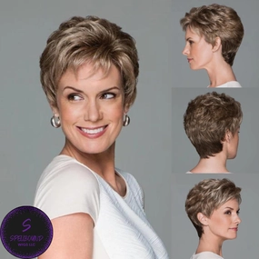 Acclaim Petite - Plus Colors Collection by Gabor