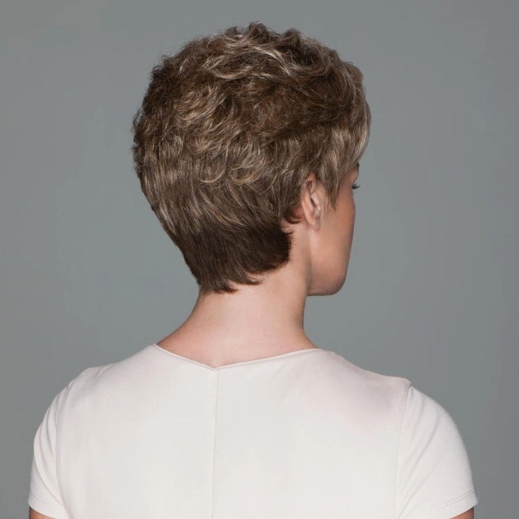 Acclaim Petite - Plus Colors Collection by Gabor