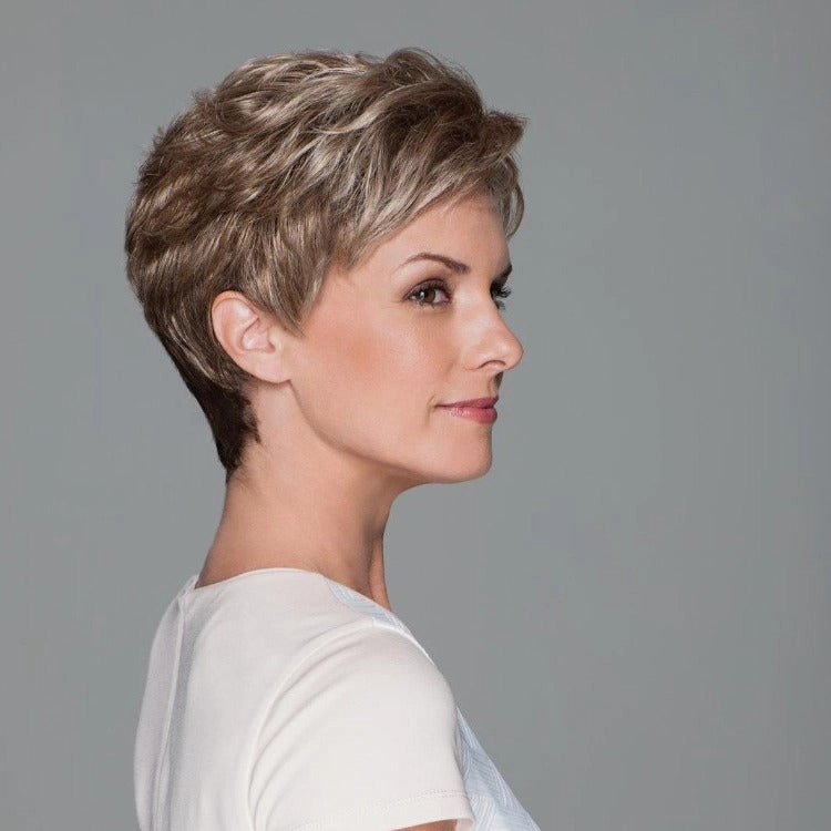 Acclaim Petite - Plus Colors Collection by Gabor