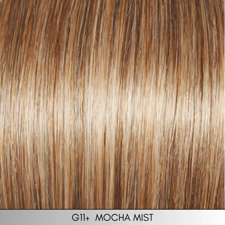 Acclaim Petite - Plus Colors Collection by Gabor