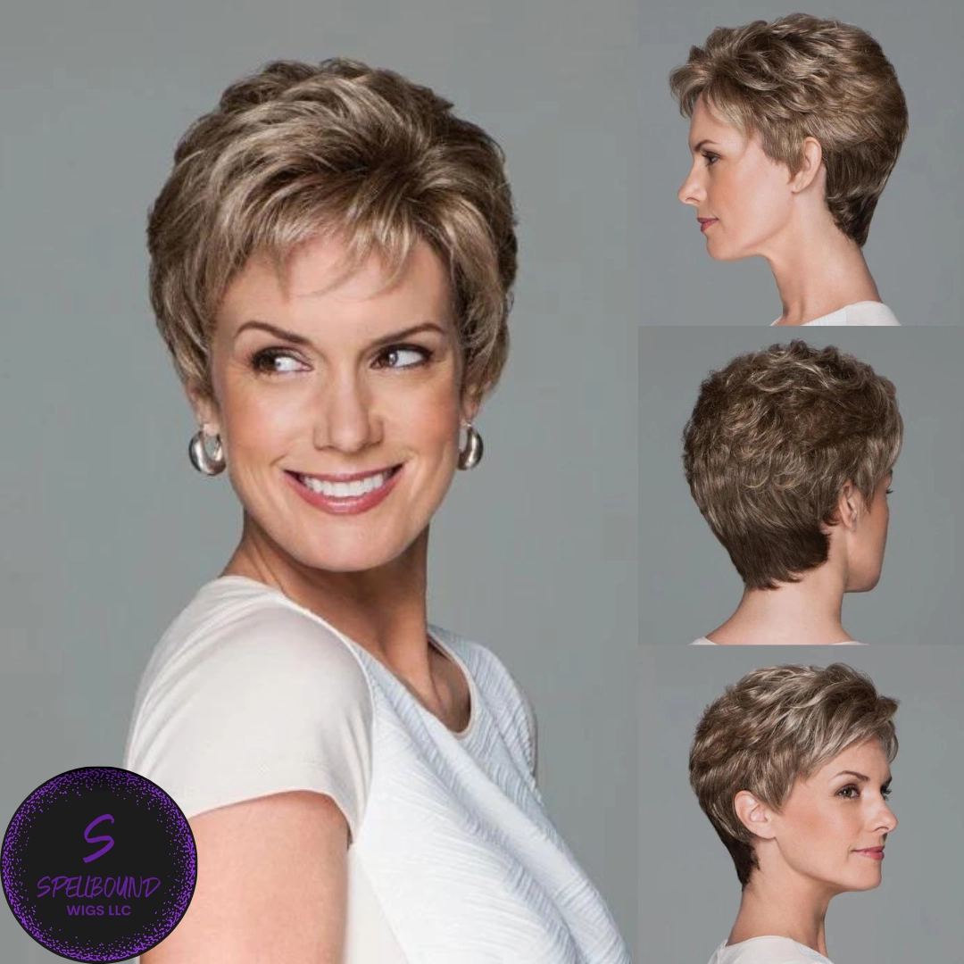Acclaim Petite - Plus Colors Collection by Gabor