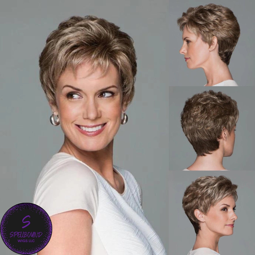 Acclaim Petite - Plus Colors Collection by Gabor