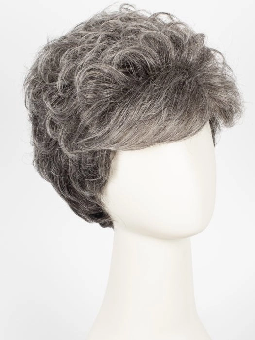 Acclaim Petite | Synthetic Wig (Basic Cap)
