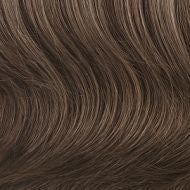 Acclaim Petite wig - Gabor