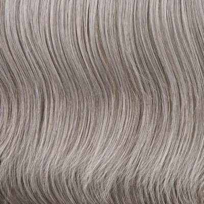 Acclaim Petite wig - Gabor