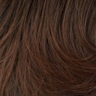 Acclaim Petite wig - Gabor