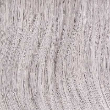 Acclaim Petite wig - Gabor