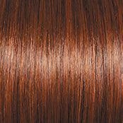 Acclaim Petite Wig by Gabor | Synthetic (Traditional Cap)
