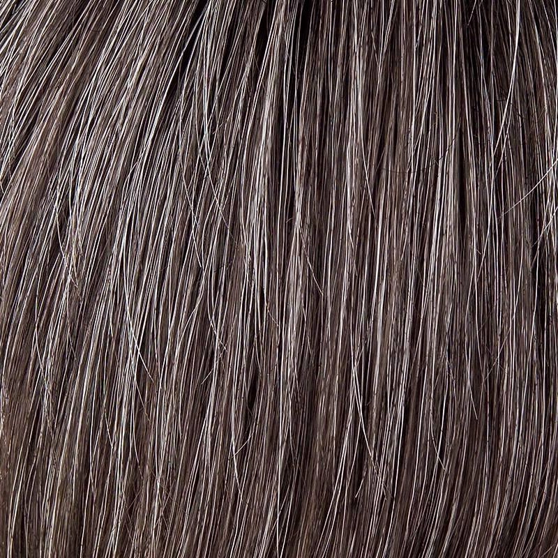 Acclaim Petite Wig by Gabor | Synthetic (Traditional Cap)
