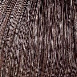 Acclaim Petite Wig by Gabor | Synthetic (Traditional Cap)