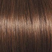 Acclaim Petite Wig by Gabor | Synthetic (Traditional Cap)