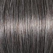Acclaim Petite Wig by Gabor | Synthetic (Traditional Cap)