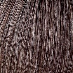 Acclaim Wig by Gabor | Synthetic (Traditional Cap)