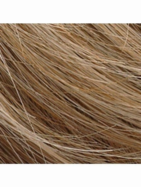 Acclaim Wig by Gabor | Synthetic (Traditional Cap)