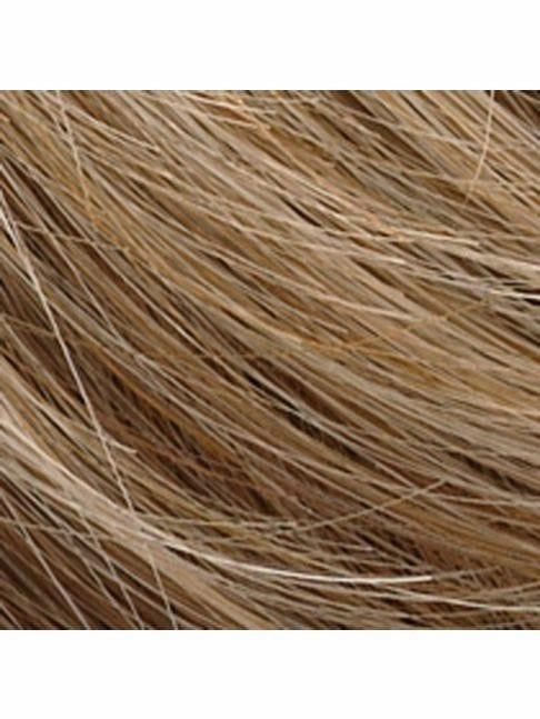Acclaim Wig by Gabor | Synthetic (Traditional Cap)