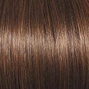 Acclaim Wig by Gabor | Synthetic (Traditional Cap)