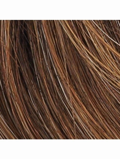 Acclaim Wig by Gabor | Synthetic (Traditional Cap)