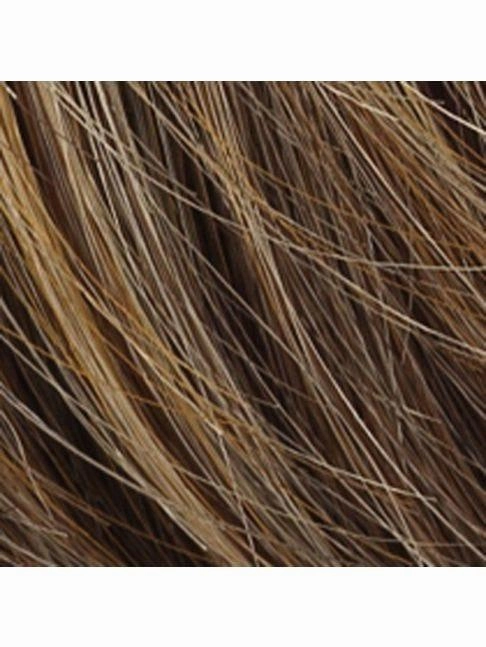 Acclaim Wig by Gabor | Synthetic (Traditional Cap)