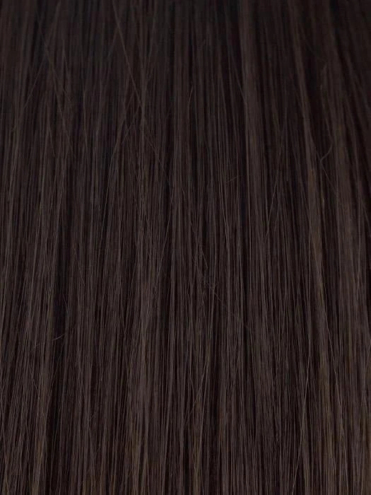 Addison | Synthetic Lace Front Wig