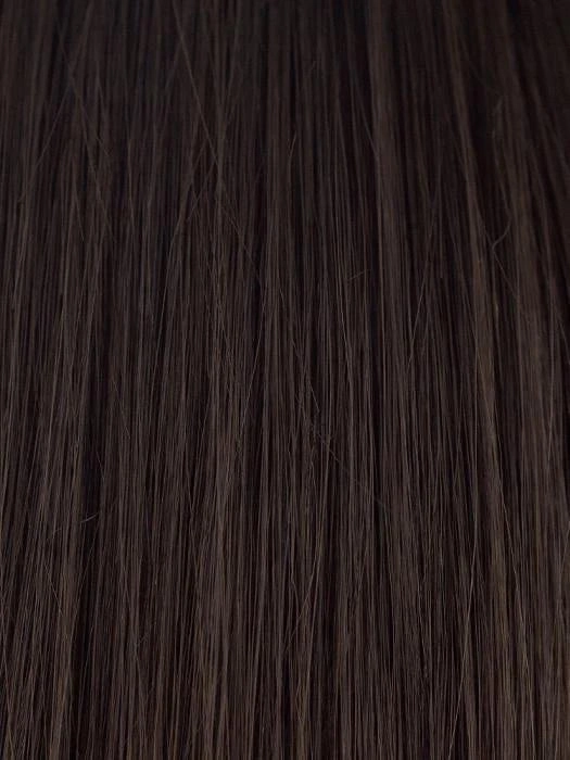 Addison | Synthetic Lace Front Wig