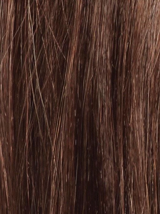 Addison | Synthetic Lace Front Wig