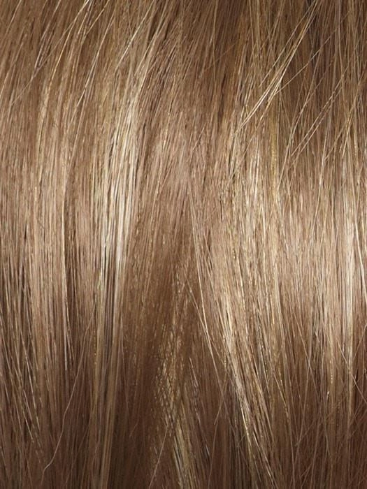 Addison HT Wig by Amore | Synthetic Hair | Ultra Petite Cap
