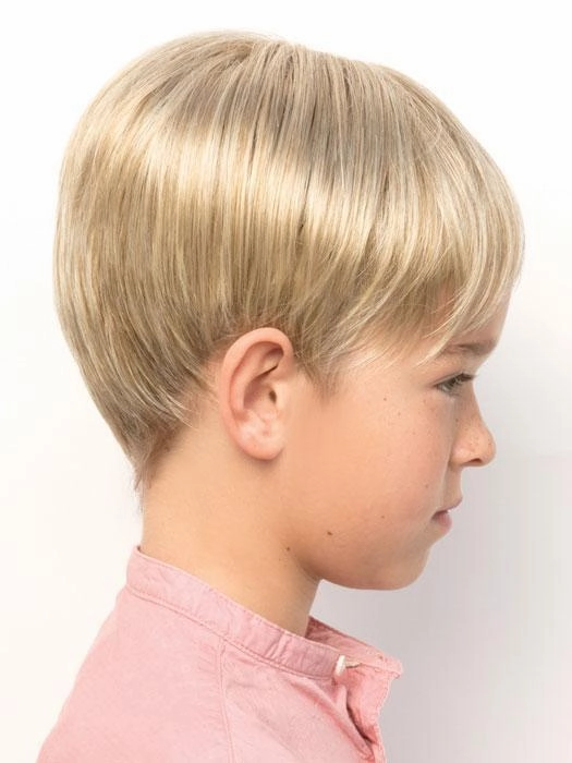Addison HT Wig by Amore | Synthetic Hair | Ultra Petite Cap