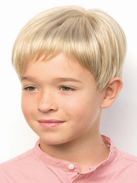 Addison HT Wig by Amore | Synthetic Hair | Ultra Petite Cap