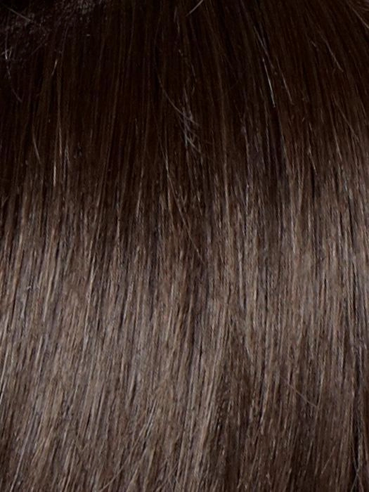 Addison HT Wig by Amore | Synthetic Hair | Ultra Petite Cap