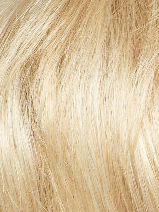 Addison HT Wig by Amore | Synthetic Hair | Ultra Petite Cap
