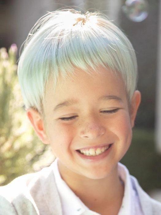 Addison HT Wig by Amore | Synthetic Hair | Ultra Petite Cap