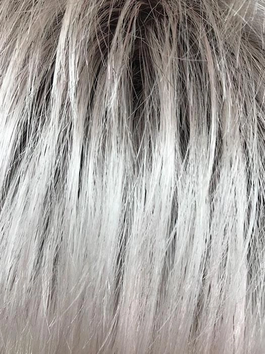 Addison HT Wig by Amore | Synthetic Hair | Ultra Petite Cap