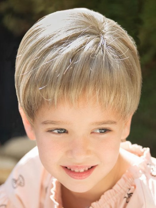 Addison