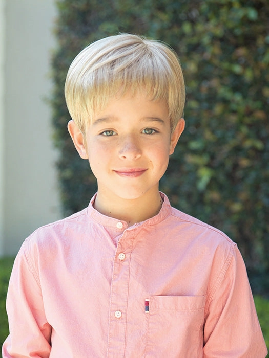 Addison