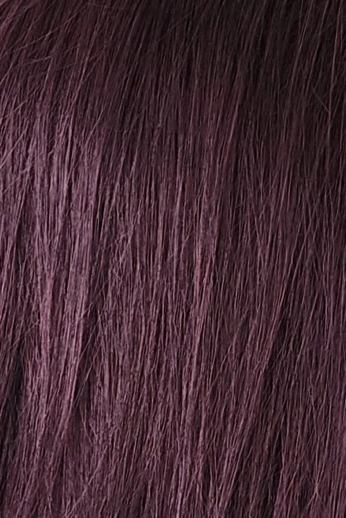 Adeline HT Wig by PUSH | Remy Human Hair | Average Cap