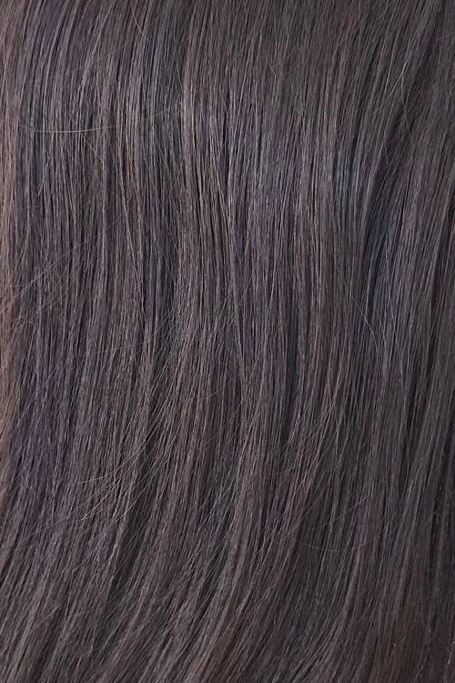 Adeline HT Wig by PUSH | Remy Human Hair | Average Cap