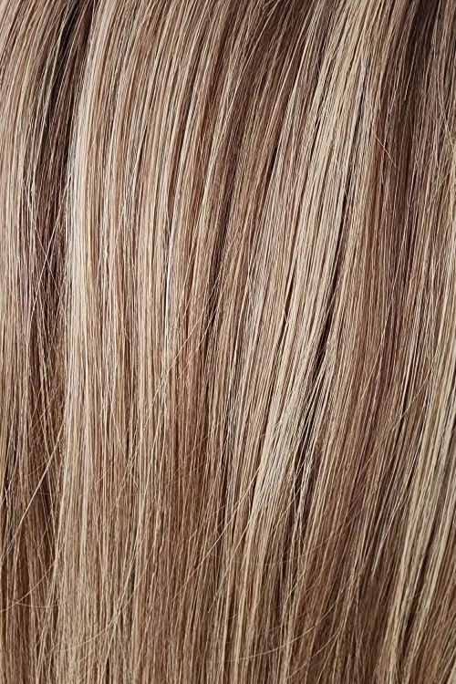 Adeline HT Wig by PUSH | Remy Human Hair | Average Cap