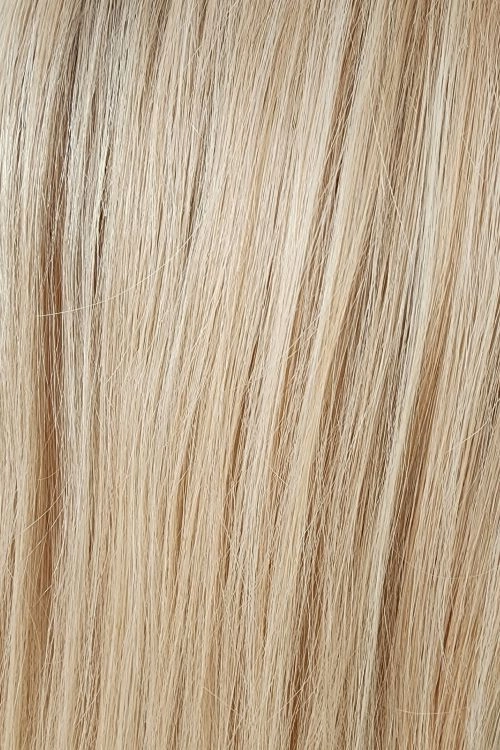 Adeline HT Wig by PUSH | Remy Human Hair | Average Cap