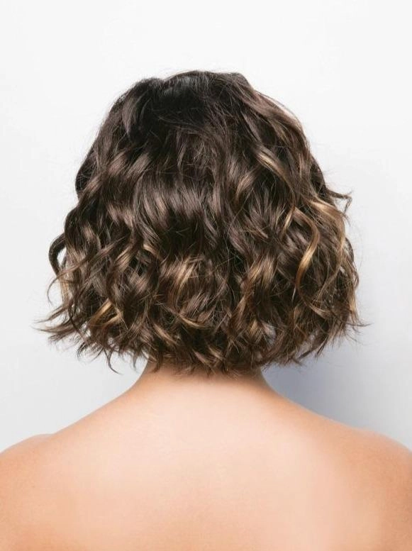 Adeline Wig by Rene of Paris