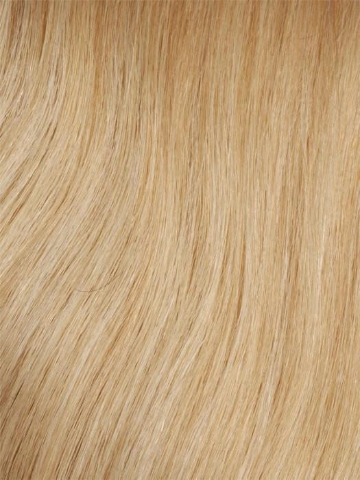 Adelle 100 Wig by WigPro | Remy Human Hair Hair | Average Cap