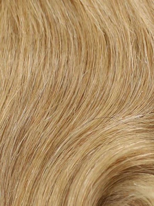 Adelle 100 Wig by WigPro | Remy Human Hair Hair | Average Cap