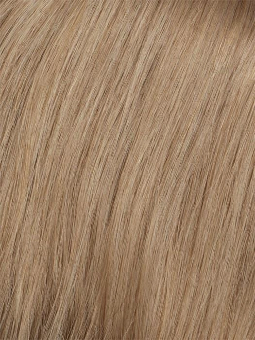 Adelle 100 Wig by WigPro | Remy Human Hair Hair | Average Cap