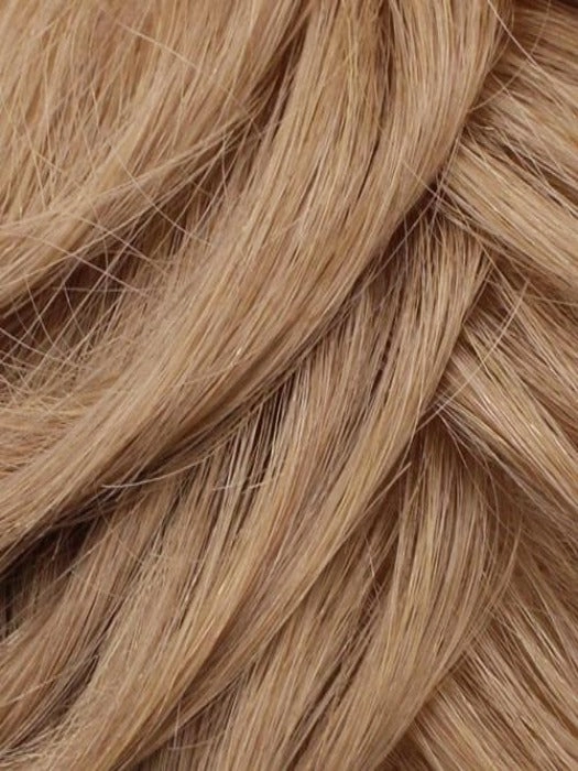 Adelle 100 Wig by WigPro | Remy Human Hair Hair | Average Cap