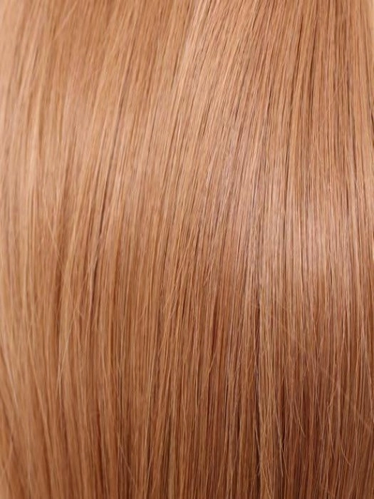 Adelle 100 Wig by WigPro | Remy Human Hair Hair | Average Cap