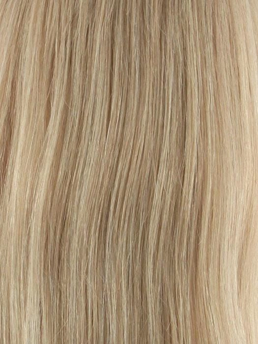Adelle 101 HT Wig by WigPro | Remy Human Hair Hair | Average Cap